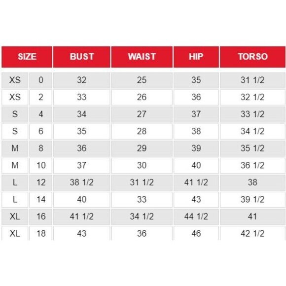 Women's Copper Cocktail Dress Size‎ 2 Shimmering Asymmetrical Sleeve Dress - Picture 4 of 10